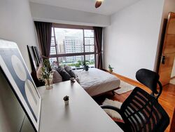 Le Crescendo (D14), Condominium #514817591